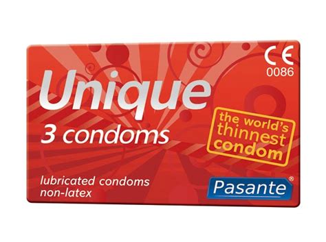 Fellation sans préservatif moyennant un supplément Maison de prostitution Montpon Ménestérol